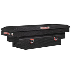 SADDLE BOX