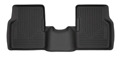 WB 2ND SEAT FLOOR LINER
