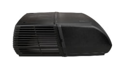 MACH 1 11 000 BTU POWER SAVER A/C
