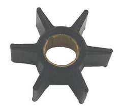 IMPELLER