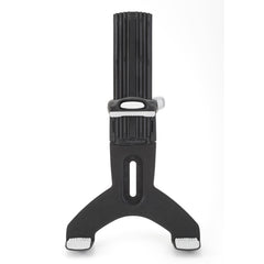 ROKK MINI TABLET CLAMP
