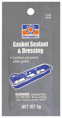 GASKET SEALANT & DRESSING