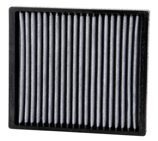 CABIN AIR FILTER