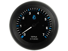 TACH 7K ECLIPSE 3'