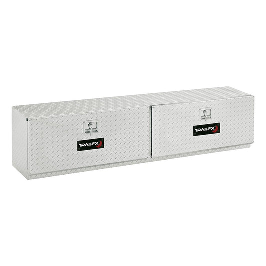72' TOP MOUNT BOX