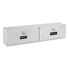 72' TOP MOUNT BOX