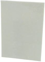DURAPATCH UV 6' X 9'