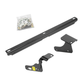 5TH WHL CUST QUIK INST BRKTS