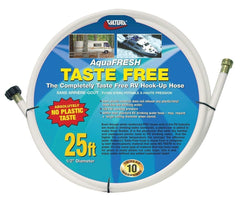 WTR HSE TASTE FR 1/2'X25'