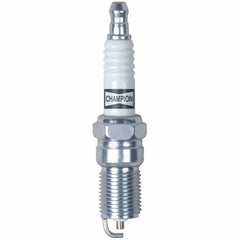 SPARK PLUG 4/BOX