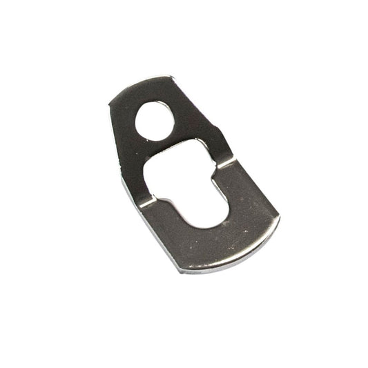 CAMPER ANCHOR BRACKET-CA-