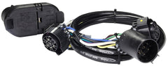 WIRING KIT
