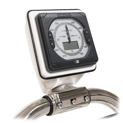 SAIL POD SINGLE INSTRUMENT UNCUT