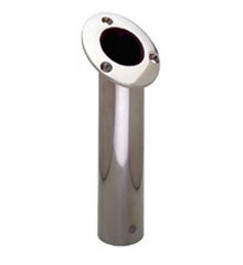 ASM-RH 2.0' CLOSED SS 30D