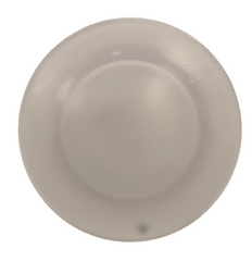 LED CEILING/UNDER CABINET LITE
