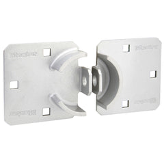MASTERLOCK