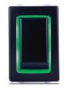 ROCKER SWITCH HALO DPDT DEPENDENT