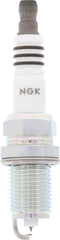 NGK RUTHENIUM HX SPARK PLUG