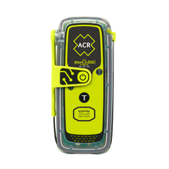 PLB RESQLINK 400 NO DISPLAY
