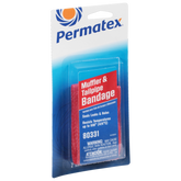 EPOXY MUFFLER TAPE SMALL