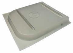 P SERIES SCRN DOOR SLIDE