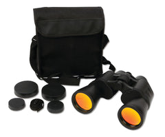 STADIUM BINOCULARS 7X50