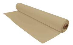 .67 (8')X 100 SUPERFLEX BEIGE 67.0
