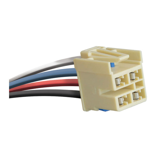 B/C HARNESS HUSKY T/S GM
