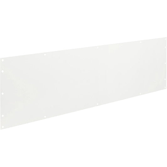 BACK PANEL XTD