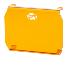 HELLA VALUEFIT 450 AMB SHIELD 1PC