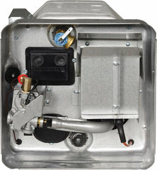 SW6DEL 6-G DIRECT SPRK ELEC ELEMNT