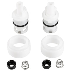 CARTRIDGE REPLACEMENT KIT