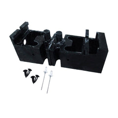 STANDARD BEARING BLOCK KIT