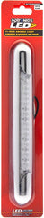 LED AWNING LIGHT; 8 IN