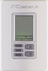 SENSOR ROOM