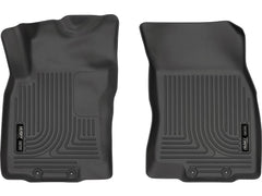 WB FRONT FLOOR LINER