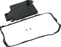 WIX AUTOMATIC TRANSMISSION FILTER K