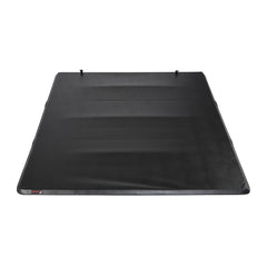 19-20 SILV/SIERRA HD 8' TONNO