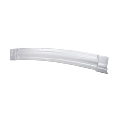 CABMAX COMPOSITE BULKHEAD - FORD T