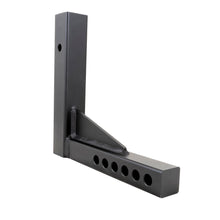 Load image into Gallery viewer, 12'L SHANK W/12.5' DROP