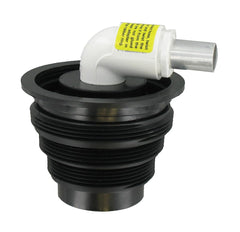 SEWER ADAPTER