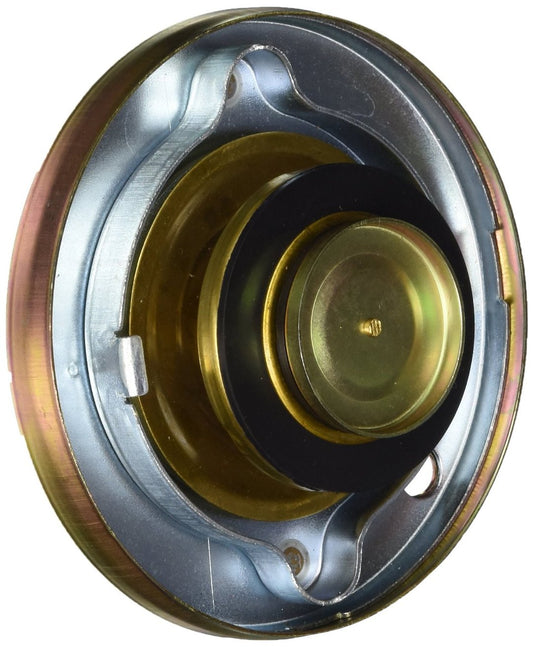 FILLER CAP