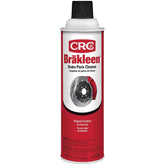 BRAKLEEN ORIGINAL FORMULA