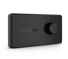 PROTECTIVE COVER