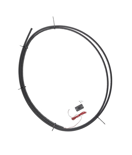 21' LIGHT KIT