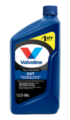 VAL CVT 6/1 QT CS