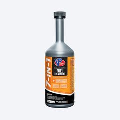 VP 7-IN-1 TREATMENT 16OZ