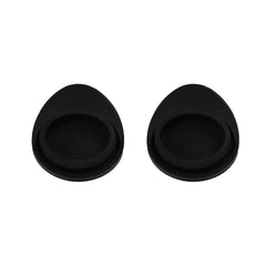 OVERRIDE PLUG FOR LCI POWER TONGUE