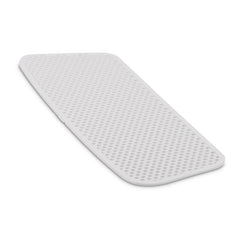 KIT SVC GRILLE
