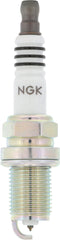 PLUG